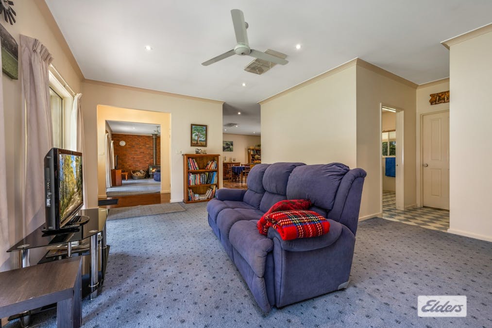 17 Van Every Lane, Glenpatrick, VIC, 3469 - Image 10