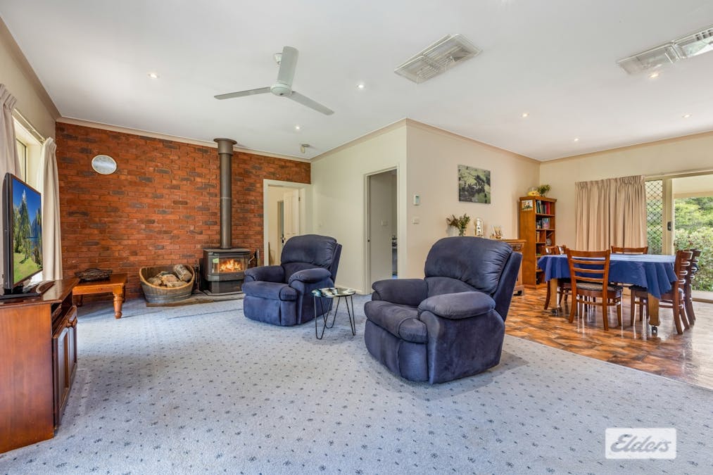 17 Van Every Lane, Glenpatrick, VIC, 3469 - Image 6