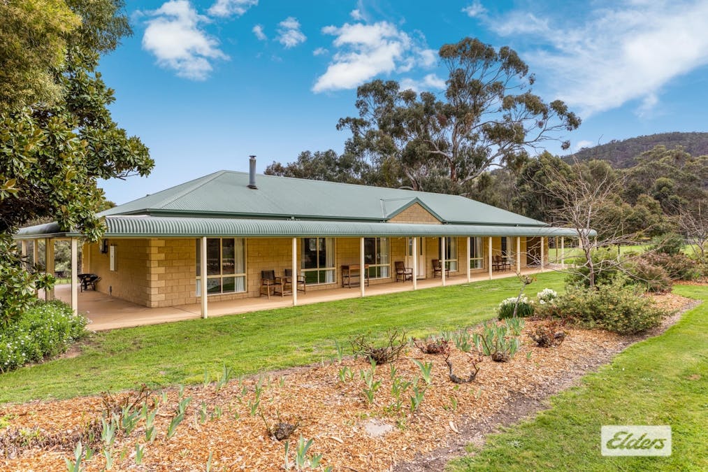 17 Van Every Lane, Glenpatrick, VIC, 3469 - Image 5
