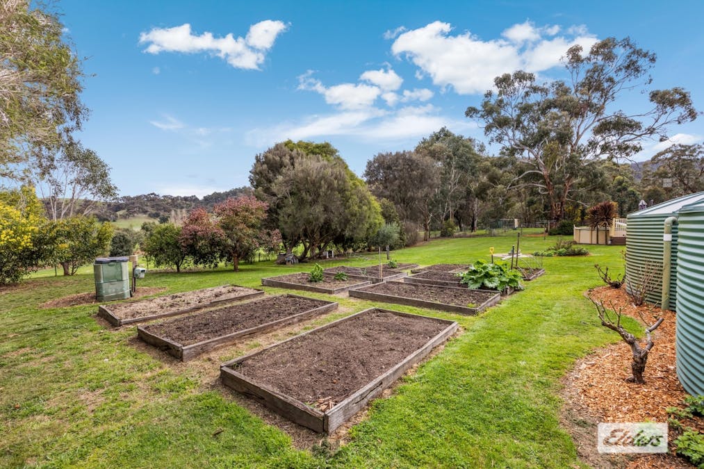 17 Van Every Lane, Glenpatrick, VIC, 3469 - Image 20