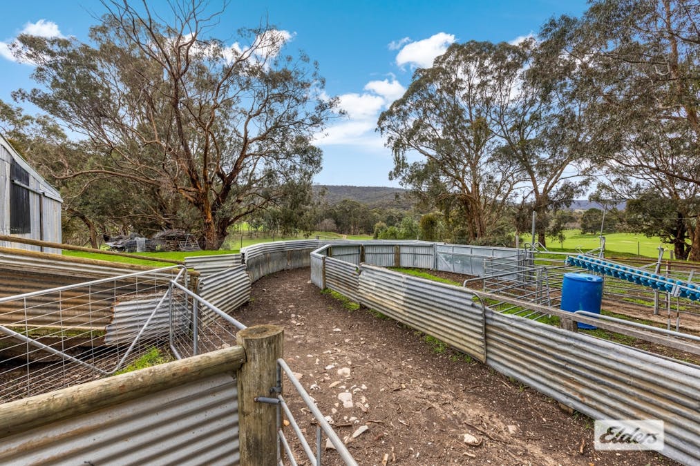 17 Van Every Lane, Glenpatrick, VIC, 3469 - Image 26