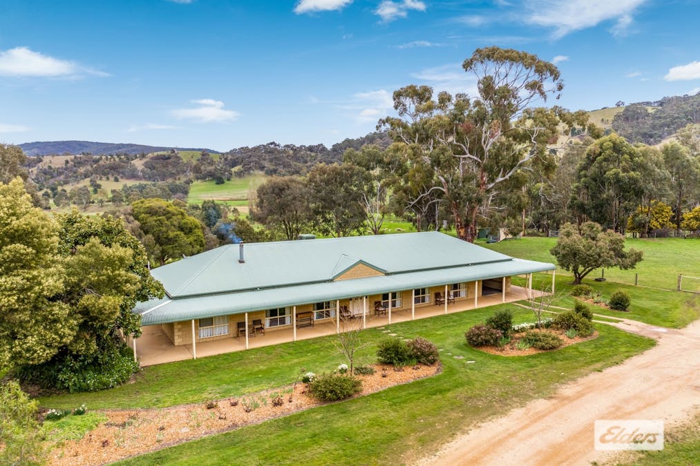 17 Van Every Lane, Glenpatrick, VIC, 3469 - Image 3