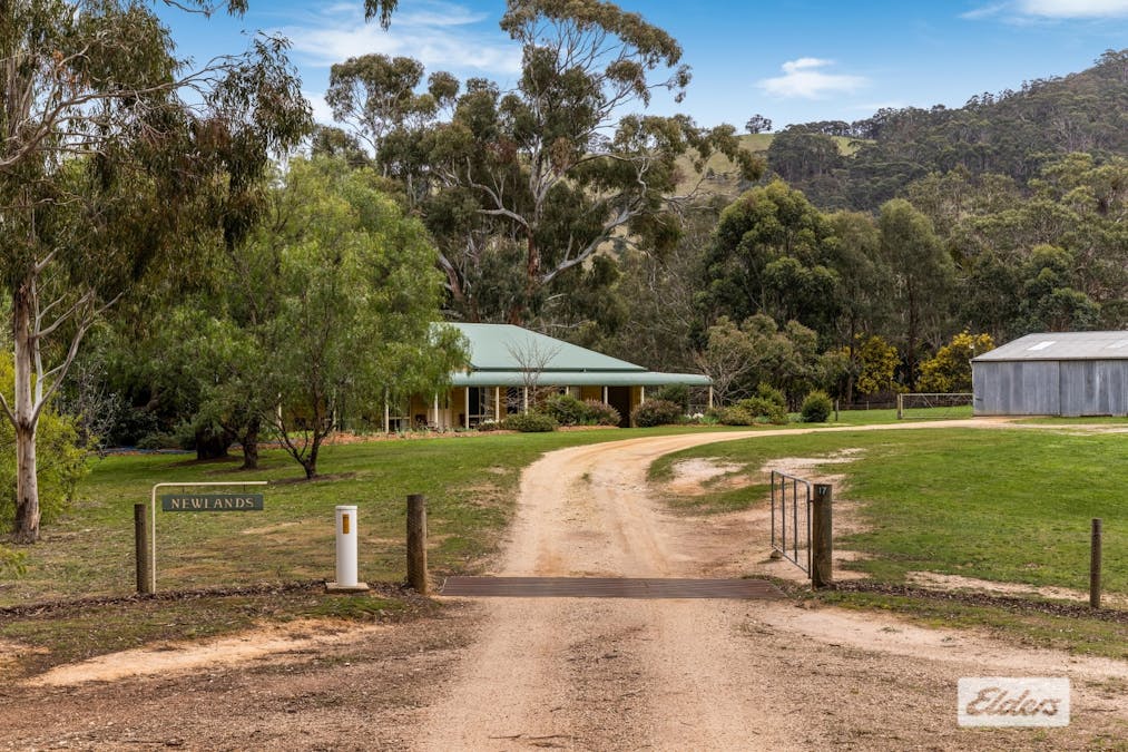 17 Van Every Lane, Glenpatrick, VIC, 3469 - Image 2