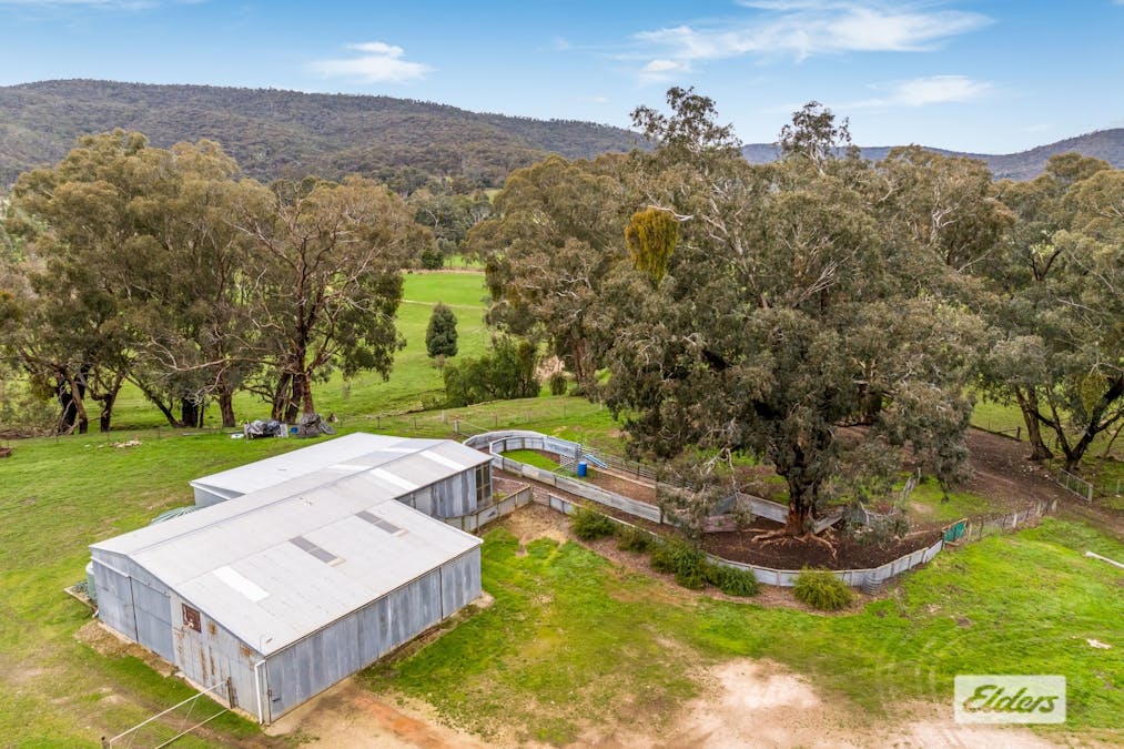17 Van Every Lane, Glenpatrick, VIC, 3469 - Image 22