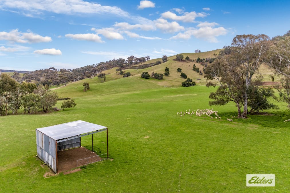 17 Van Every Lane, Glenpatrick, VIC, 3469 - Image 30