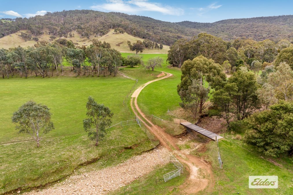 17 Van Every Lane, Glenpatrick, VIC, 3469 - Image 35