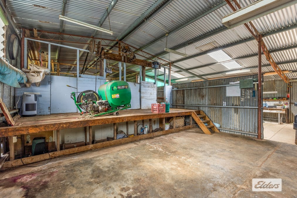 17 Van Every Lane, Glenpatrick, VIC, 3469 - Image 24