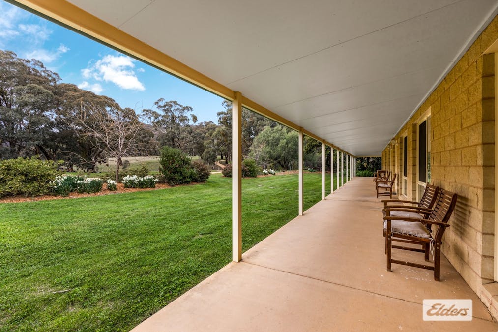 17 Van Every Lane, Glenpatrick, VIC, 3469 - Image 18