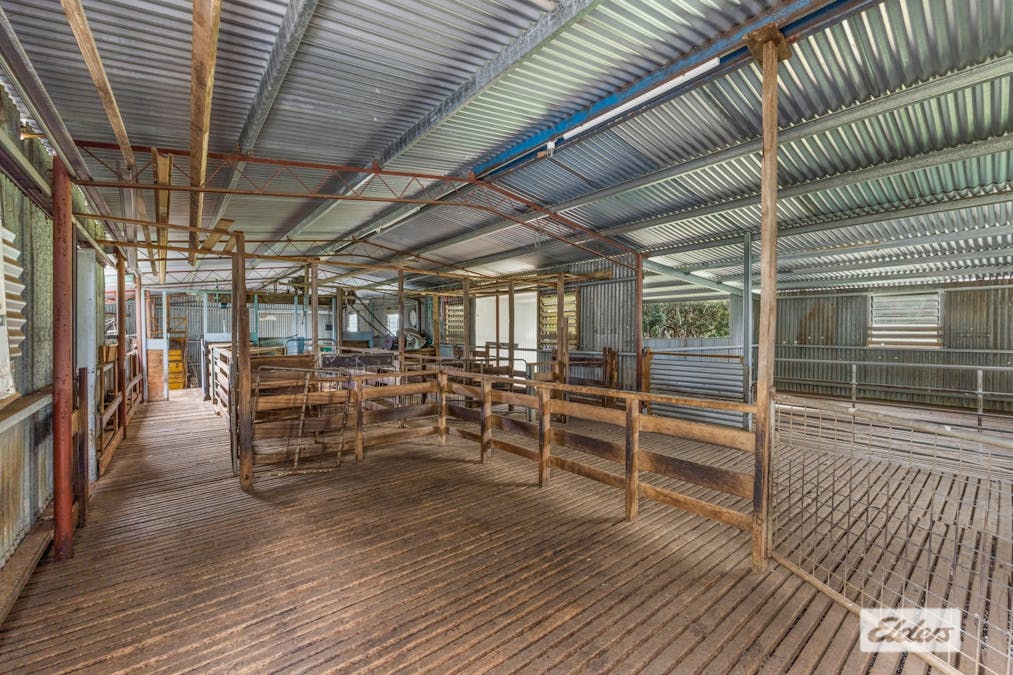 17 Van Every Lane, Glenpatrick, VIC, 3469 - Image 25