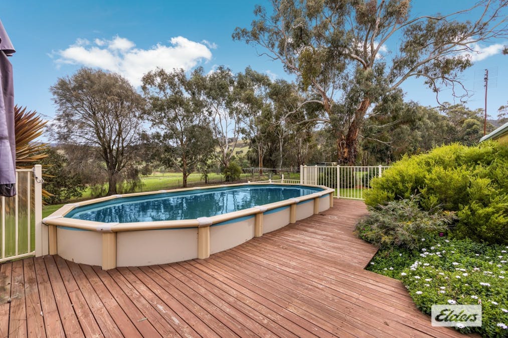 17 Van Every Lane, Glenpatrick, VIC, 3469 - Image 19