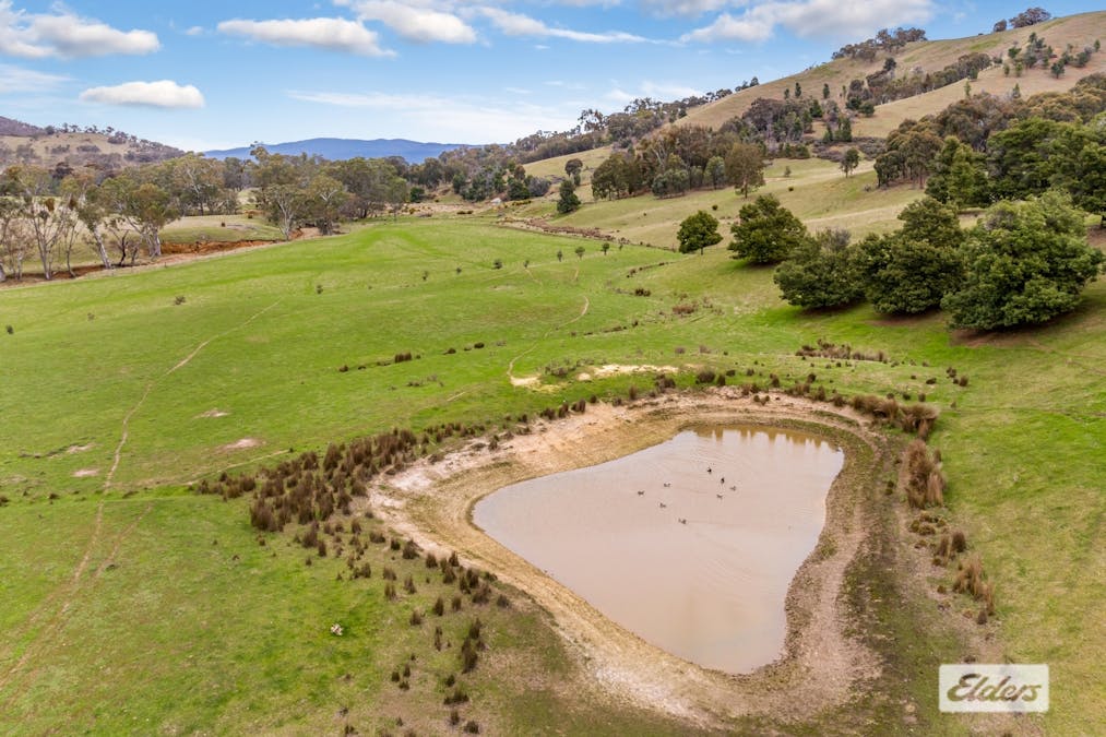 17 Van Every Lane, Glenpatrick, VIC, 3469 - Image 34