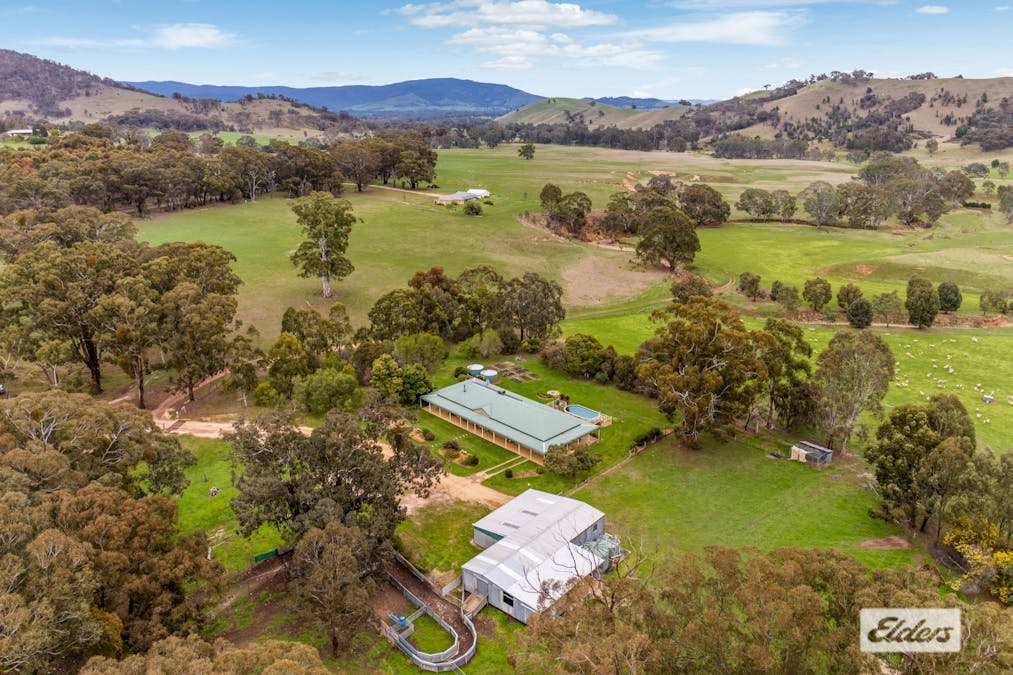 17 Van Every Lane, Glenpatrick, VIC, 3469 - Image 4
