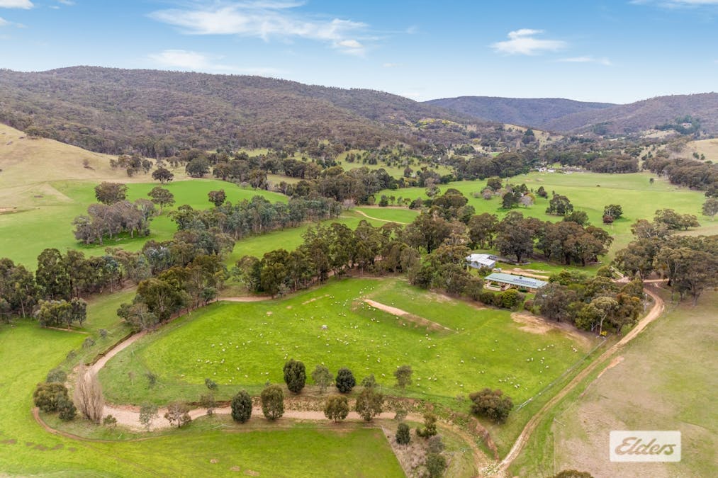 17 Van Every Lane, Glenpatrick, VIC, 3469 - Image 31