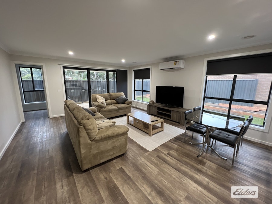 13 Circa Way, Ararat, VIC, 3377 - Image 3