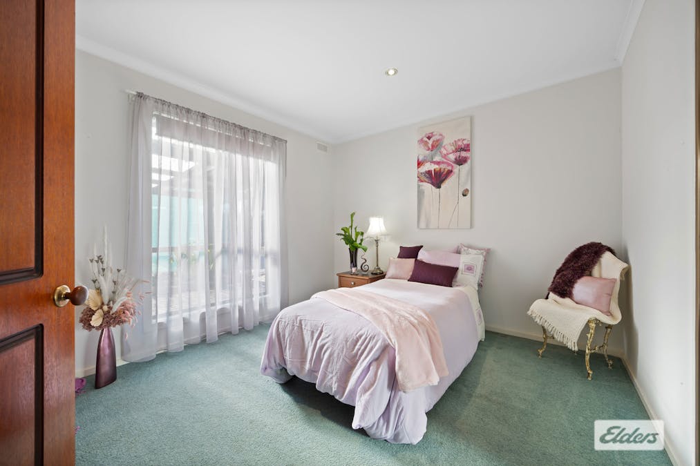 14 Rose Street, Stawell, VIC, 3380 - Image 11
