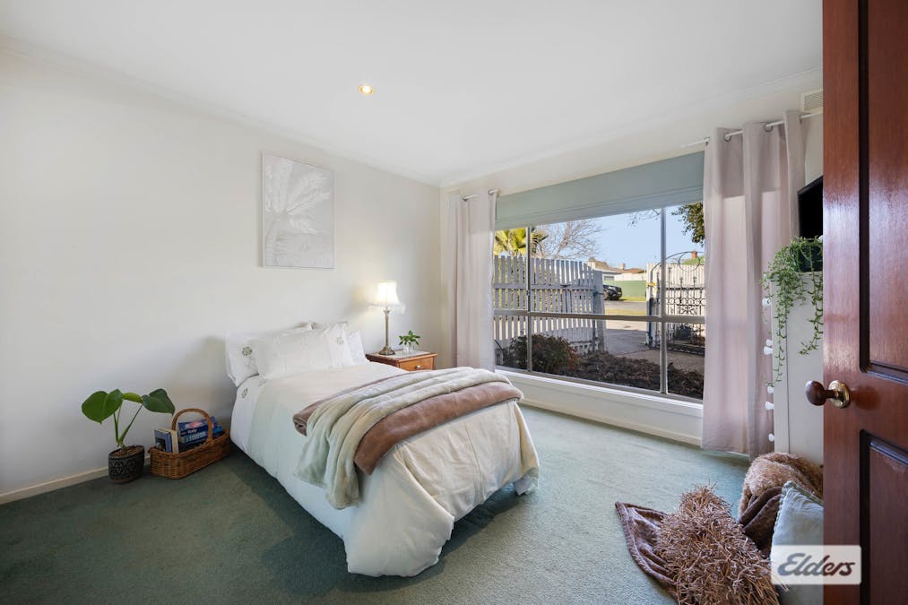 14 Rose Street, Stawell, VIC, 3380 - Image 10