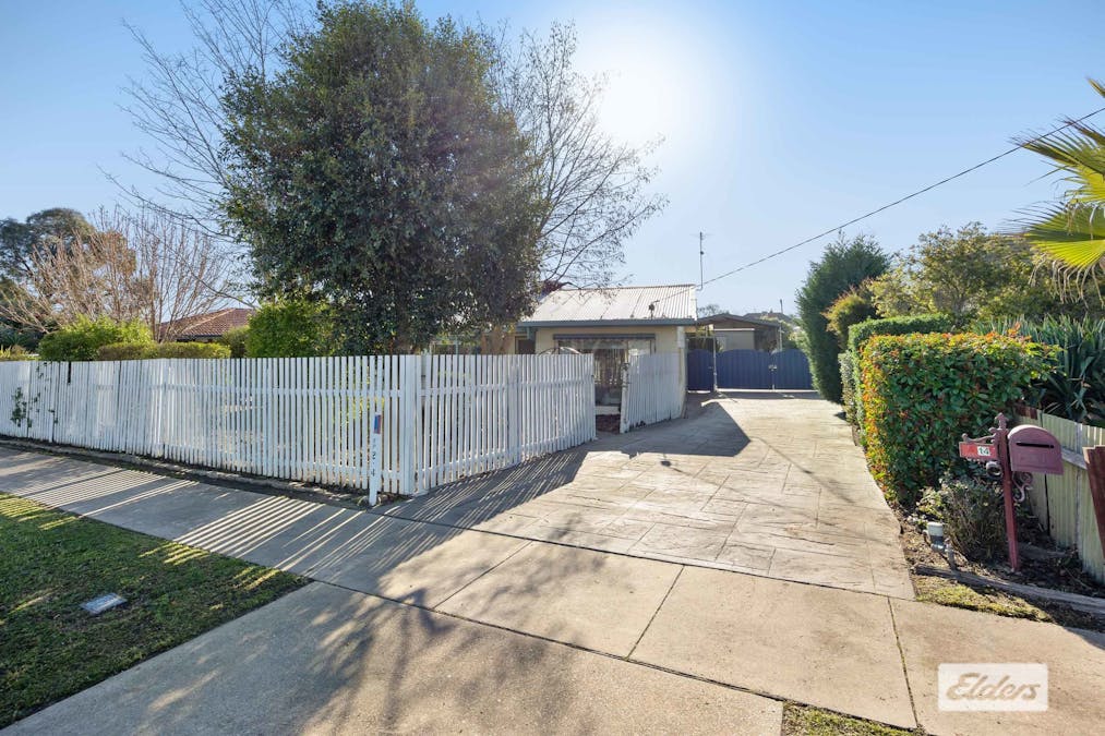 14 Rose Street, Stawell, VIC, 3380 - Image 20