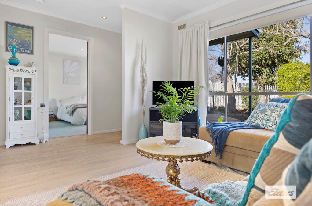 14 Rose Street, Stawell, VIC, 3380 - Image 8