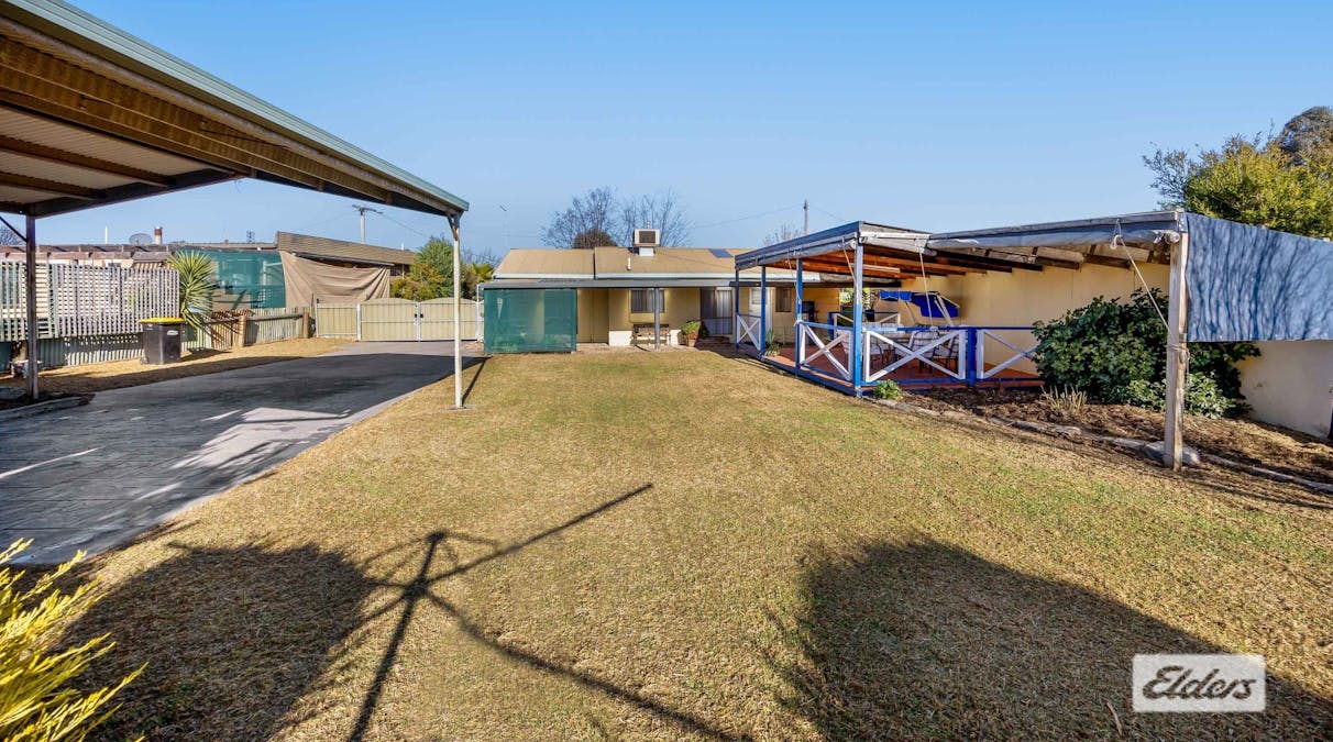 14 Rose Street, Stawell, VIC, 3380 - Image 19