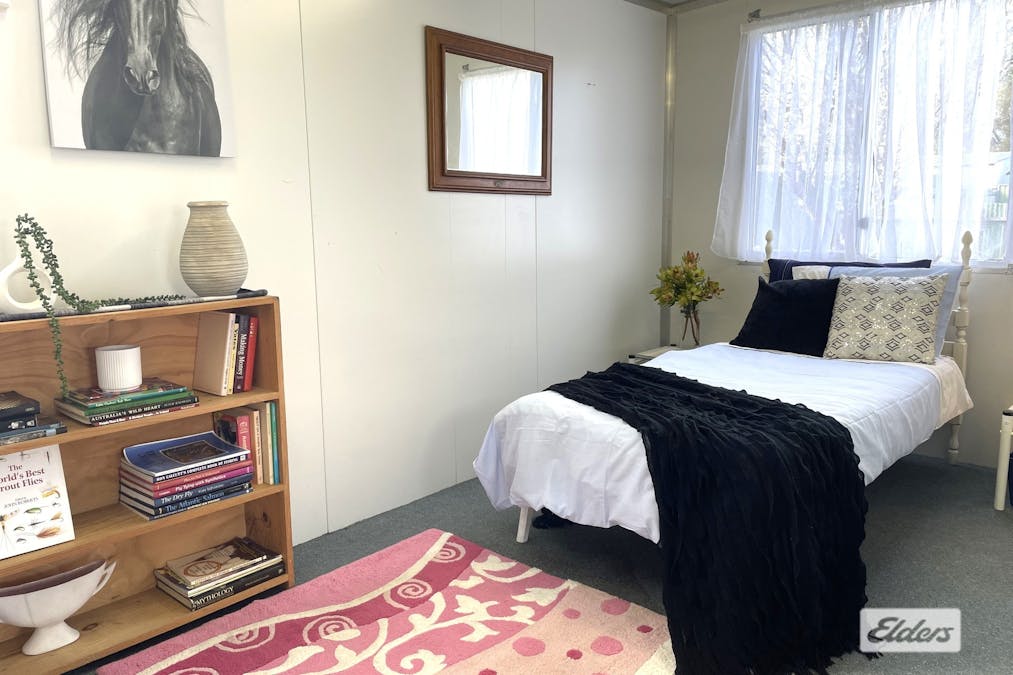 14 Rose Street, Stawell, VIC, 3380 - Image 15