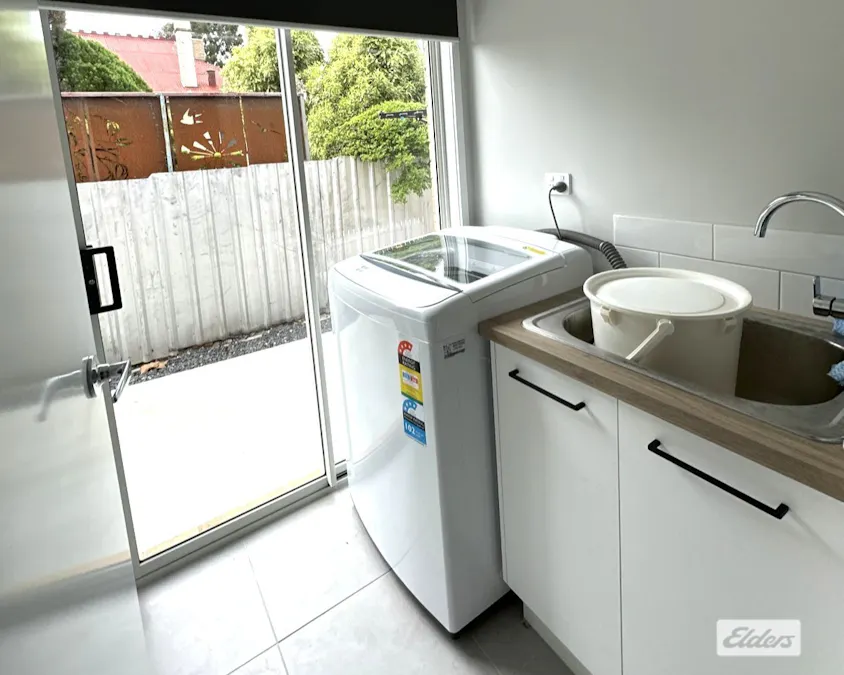 9 Clemes Street, Stawell, VIC, 3380 - Image 10