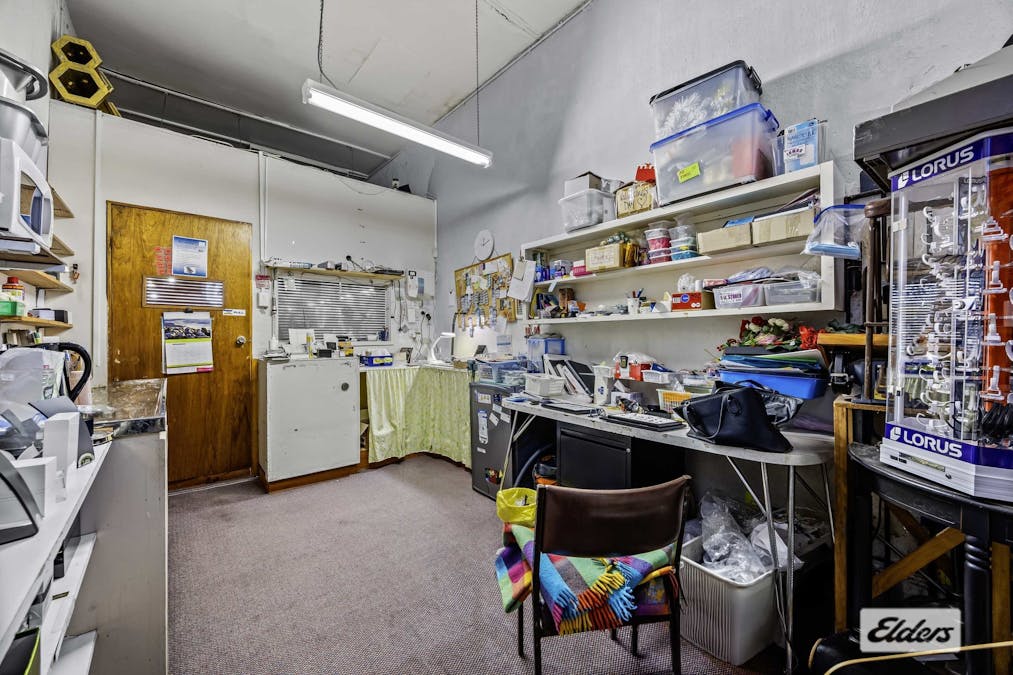 126 Barkly Street, Ararat, VIC, 3377 - Image 8