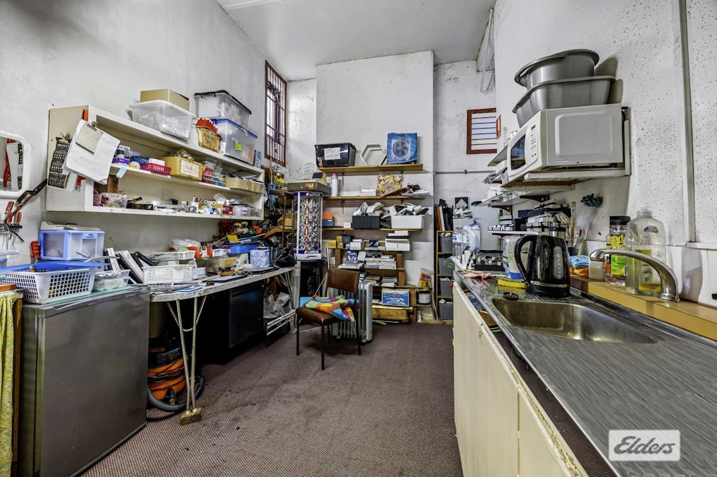 126 Barkly Street, Ararat, VIC, 3377 - Image 9