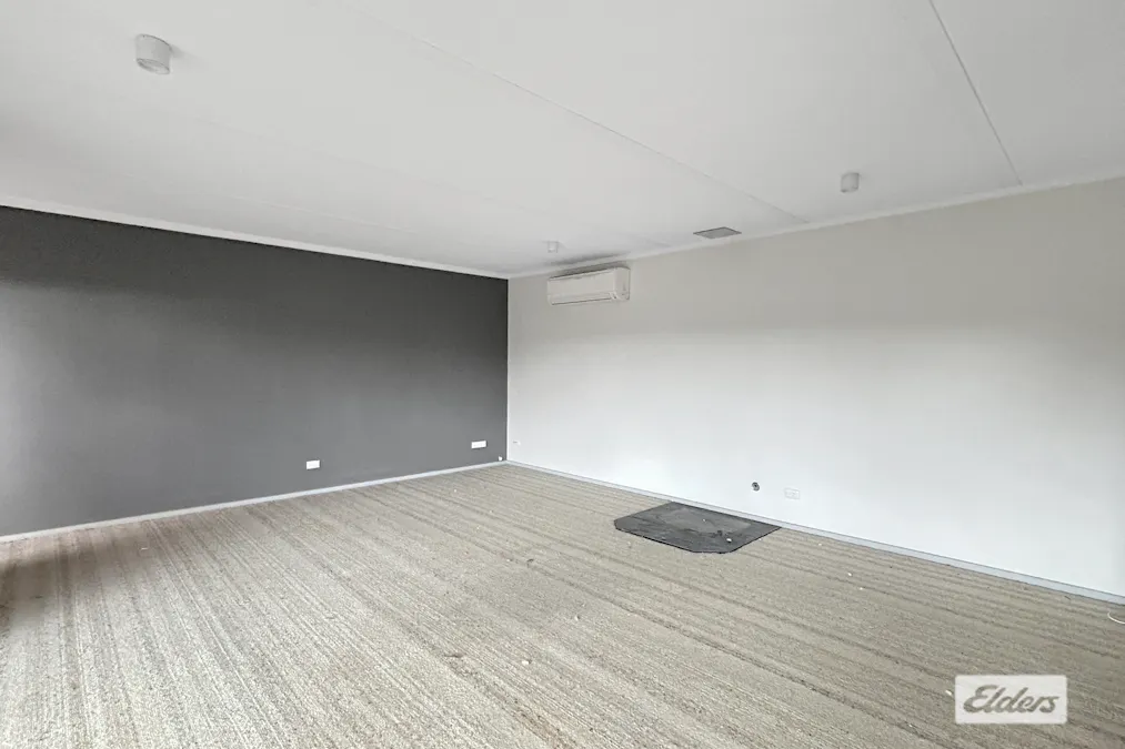 2 Ellerker Avenue, Ararat, VIC, 3377 - Image 2