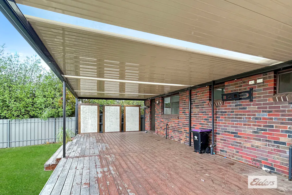 2 Ellerker Avenue, Ararat, VIC, 3377 - Image 4