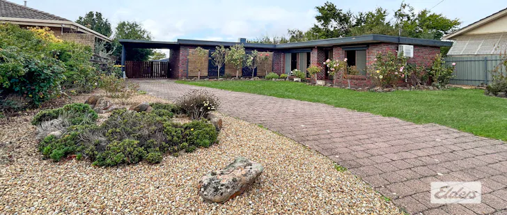 2 Ellerker Avenue, Ararat, VIC, 3377 - Image 1