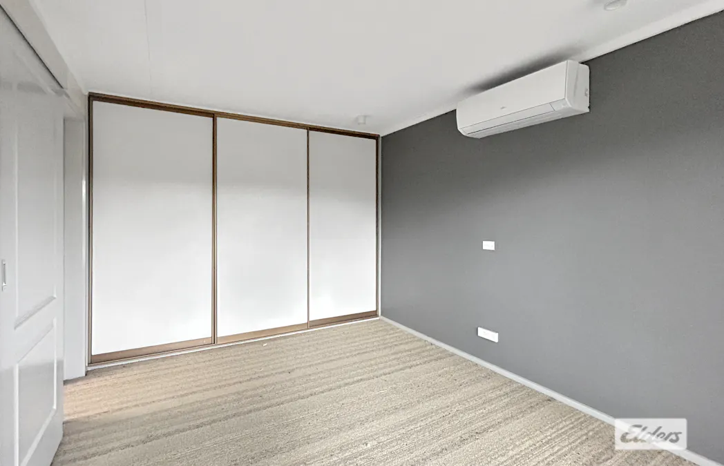 2 Ellerker Avenue, Ararat, VIC, 3377 - Image 3