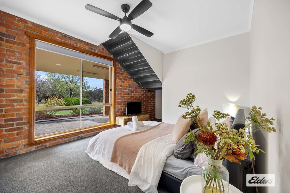 2460 Western Highway, Stawell, VIC, 3380 - Image 11