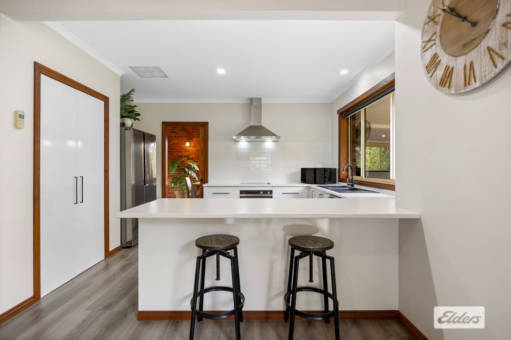 2460 Western Highway, Stawell, VIC, 3380 - Image 2