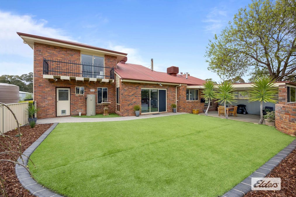 2460 Western Highway, Stawell, VIC, 3380 - Image 21