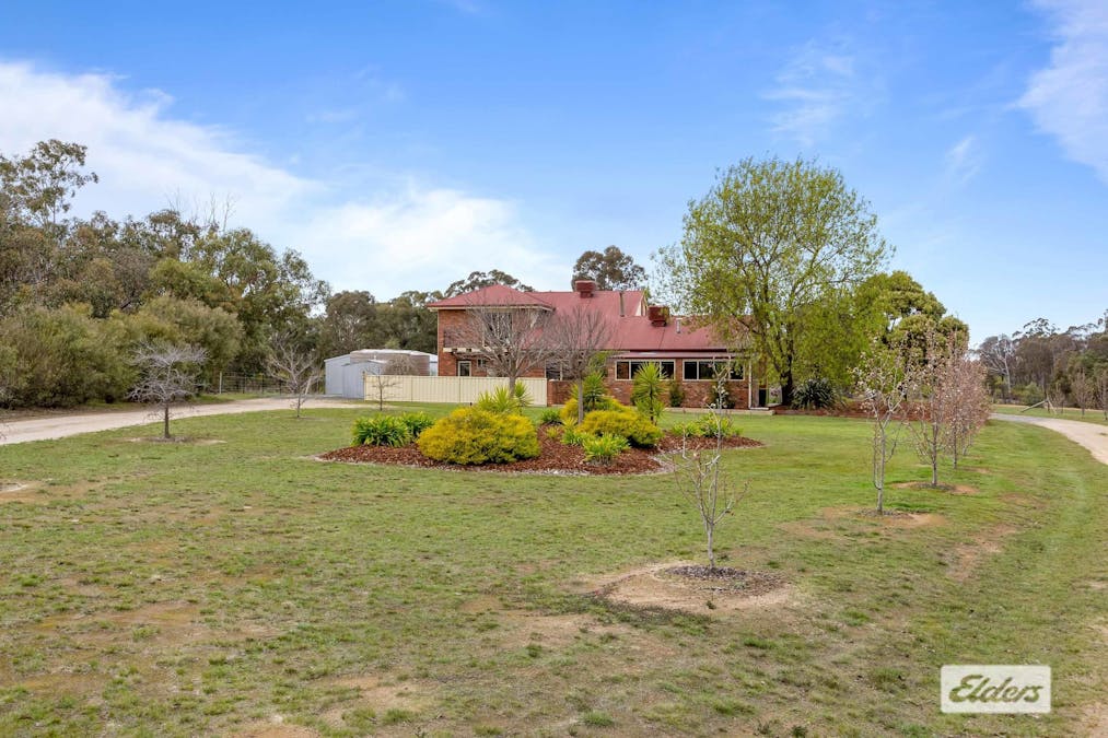 2460 Western Highway, Stawell, VIC, 3380 - Image 22
