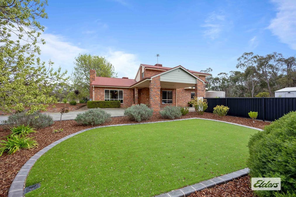 2460 Western Highway, Stawell, VIC, 3380 - Image 23