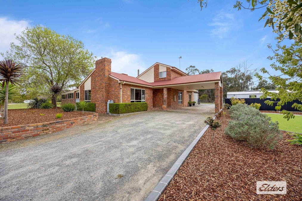 2460 Western Highway, Stawell, VIC, 3380 - Image 20