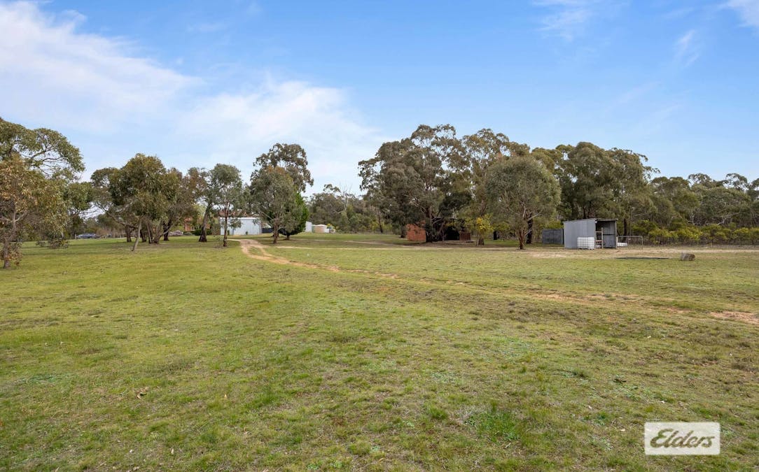 2460 Western Highway, Stawell, VIC, 3380 - Image 26