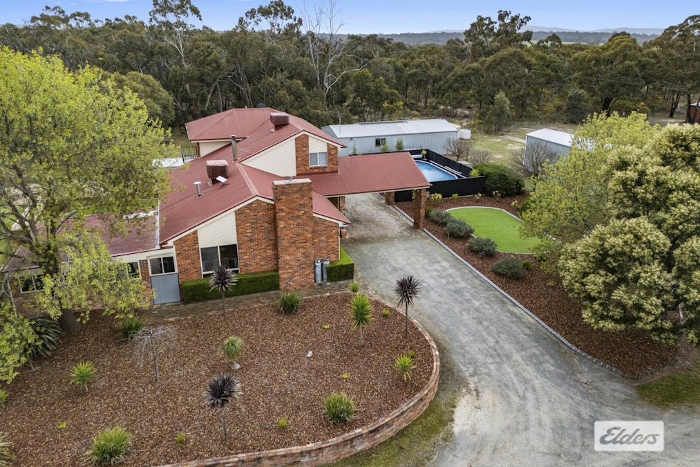 2460 Western Highway, Stawell, VIC, 3380 - Image 27