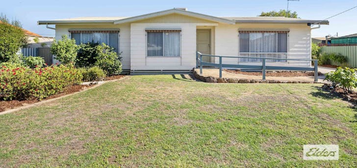 13 Jones Street, Stawell, VIC, 3380 - Image 1