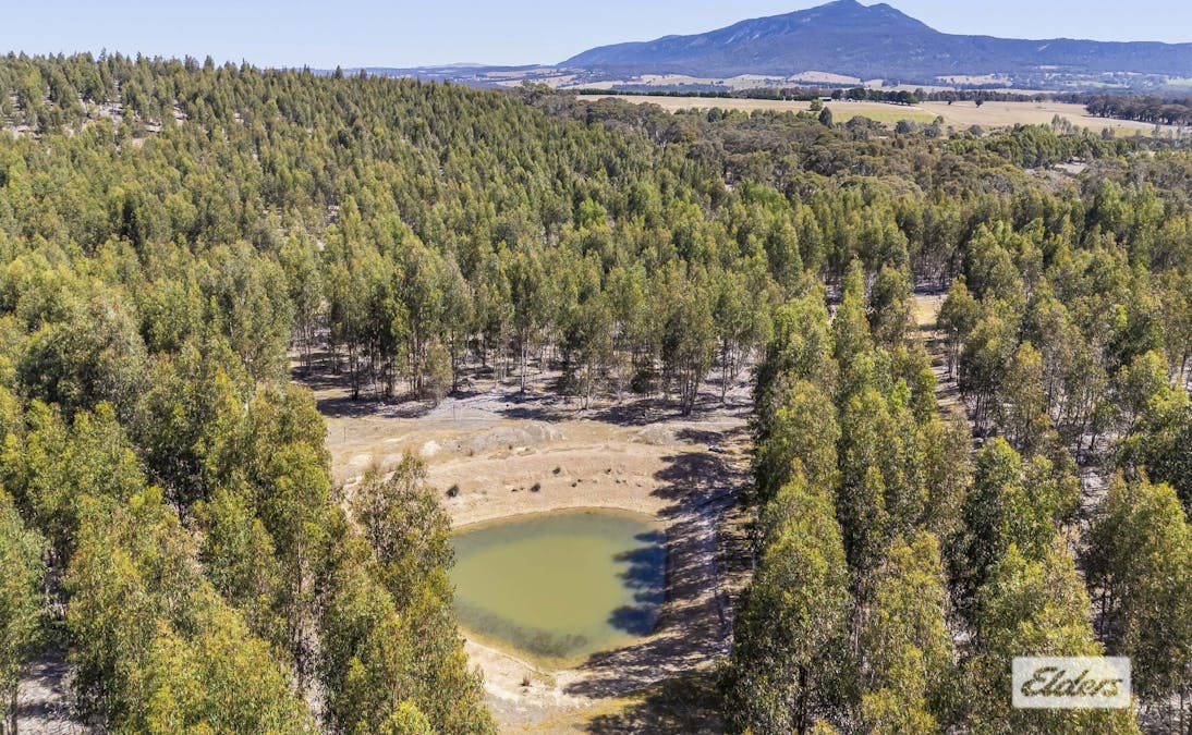 Iron Pot Creek Road, Mount Cole Creek, VIC, 3377 - Image 7