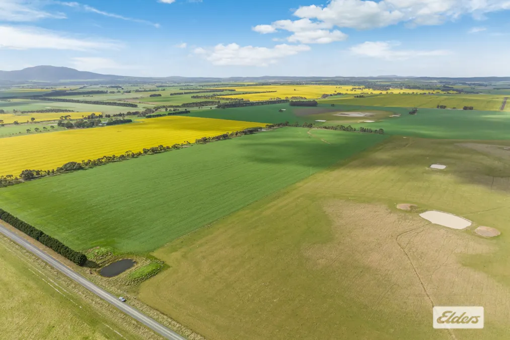759 Middle Creek Road, Buangor, VIC, 3375 - Image 20