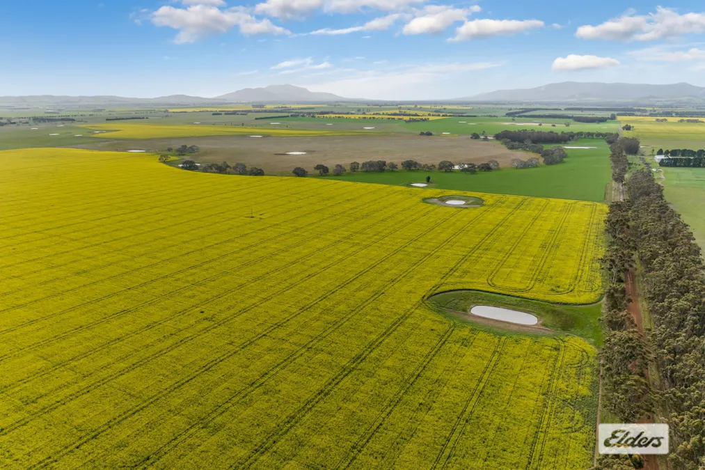 759 Middle Creek Road, Buangor, VIC, 3375 - Image 17