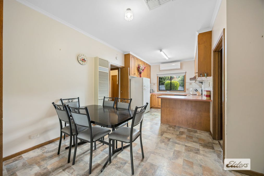 13 Jennings Street, Stawell, VIC, 3380 - Image 4