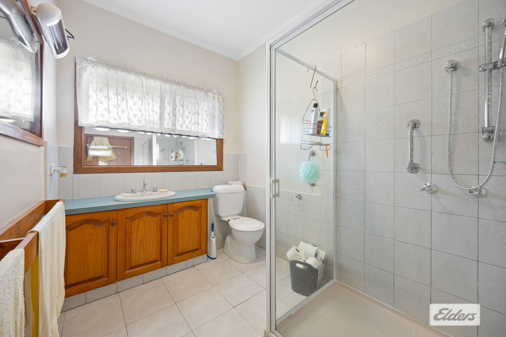 13 Jennings Street, Stawell, VIC, 3380 - Image 11