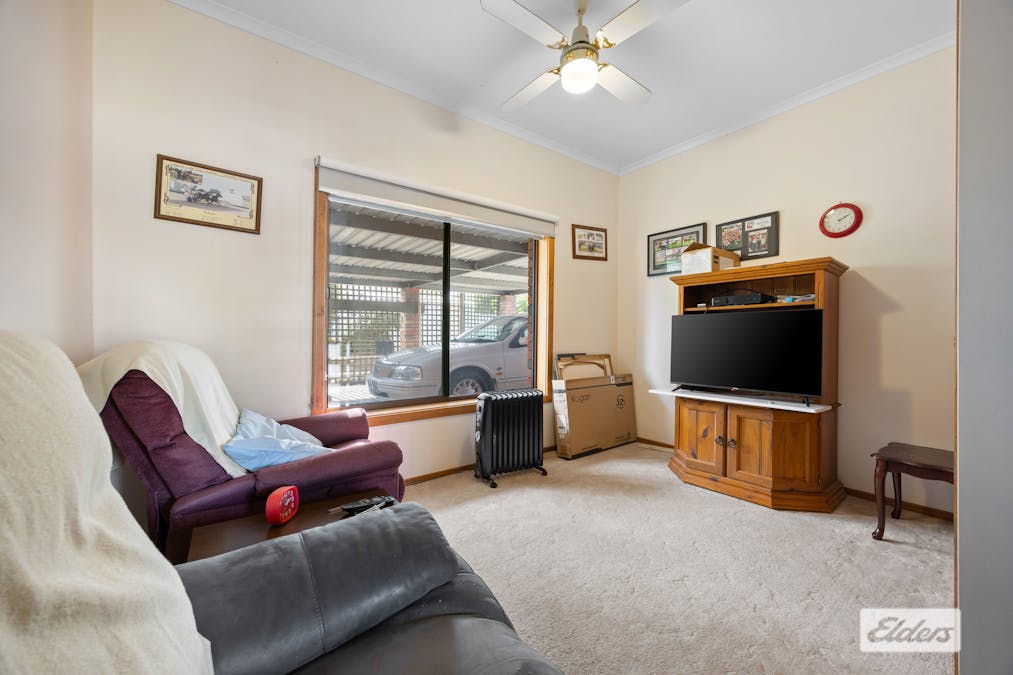13 Jennings Street, Stawell, VIC, 3380 - Image 10