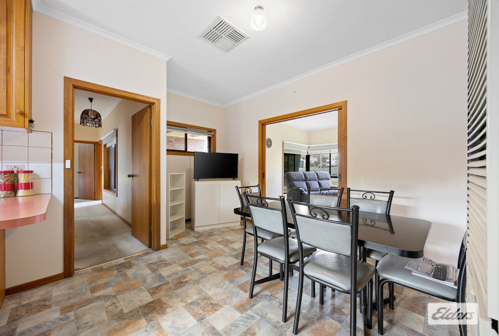 13 Jennings Street, Stawell, VIC, 3380 - Image 5