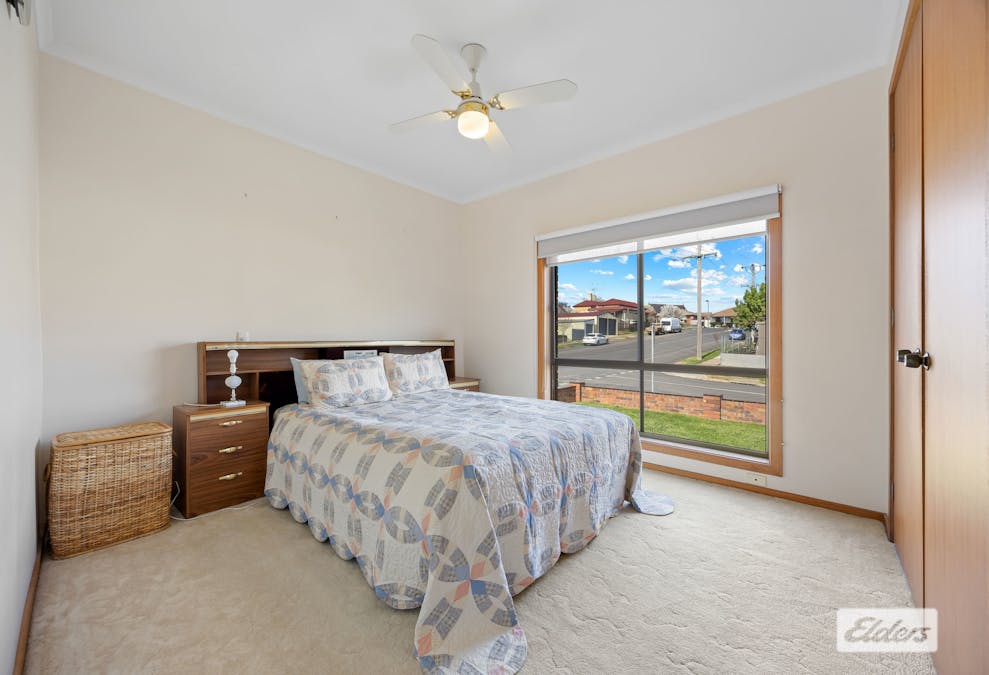 13 Jennings Street, Stawell, VIC, 3380 - Image 8