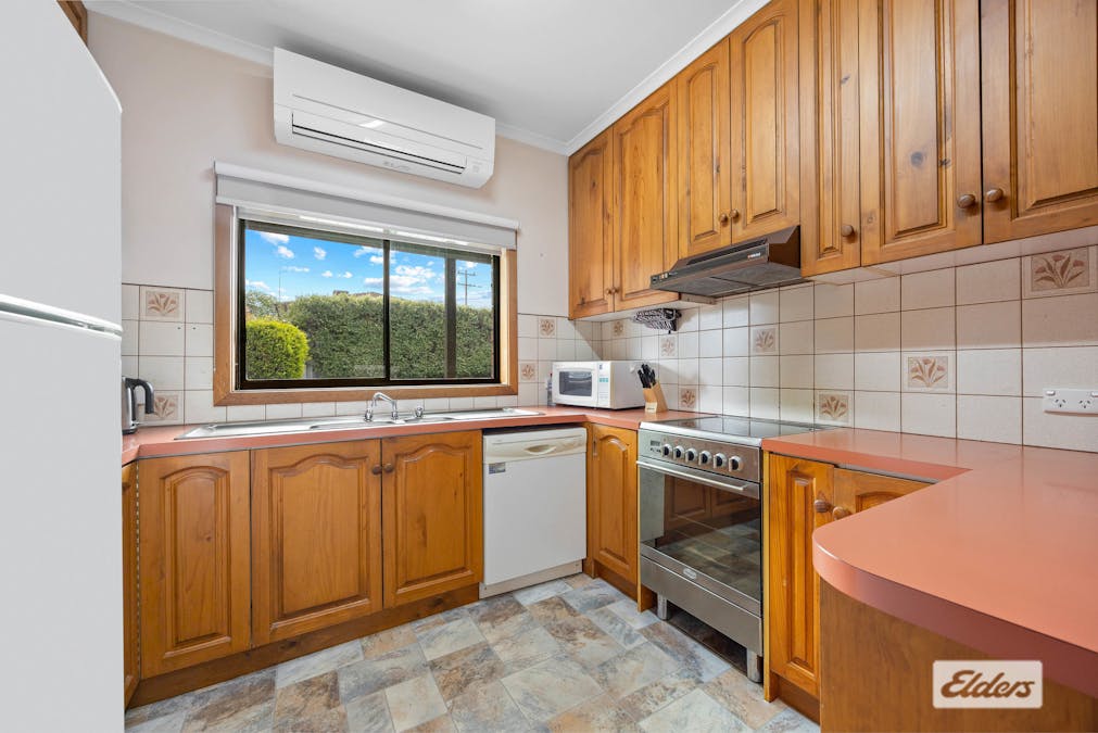 13 Jennings Street, Stawell, VIC, 3380 - Image 7