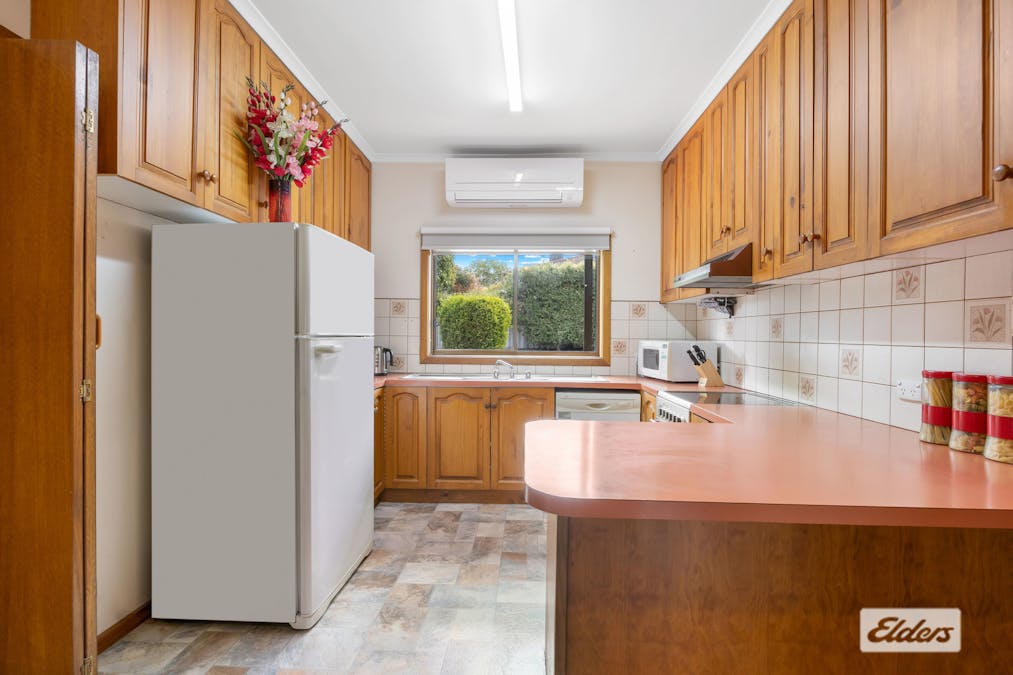 13 Jennings Street, Stawell, VIC, 3380 - Image 6